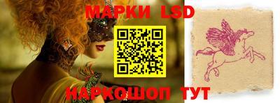 амф Новозыбков