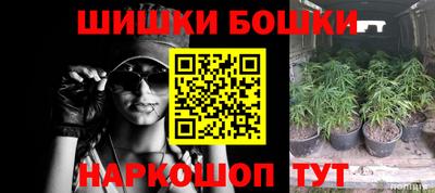 прущая мука Новодвинск